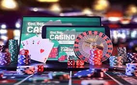အားကစား Sportsbook