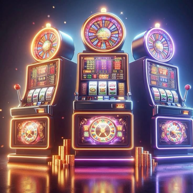 burmar99 Sportsbook မြန်မာဘောလုံး