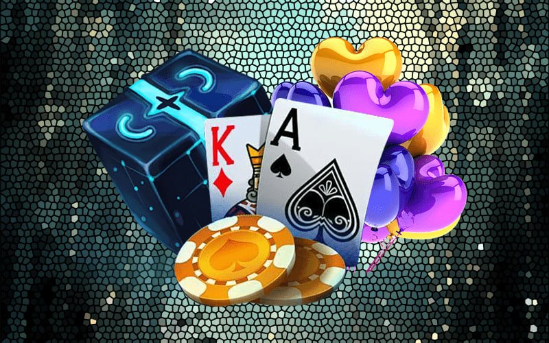 burmar99 ဘင်ဂိုဂိမ်း Jackpot ဆု Myanmar MMK ကျပ်ငွေ