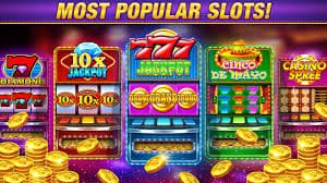 burmar99 Slots Bonus Free Spins Cashback မြန်မာ