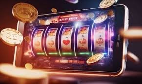 burmar99 VIP Bonus Cashback မြန်မာ ကစားသမား အထူးဆု