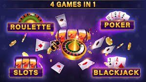 burmar99 VIP အဖွဲ့ဝင် မြန်မာ Exclusive Bonus ဆုများ
