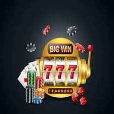 burmar99 VIP Bonus Table Myanmar MMK ငွေသွင်း Cashback