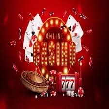 burmar99 ဘင်ဂိုဂိမ်း Myanmar Online Bingo Jackpot ဆု