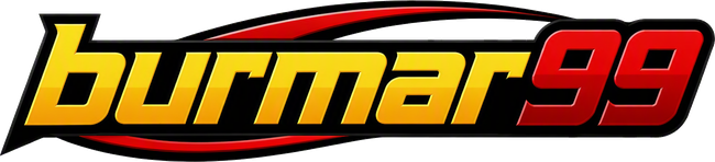 burmar99 Logo